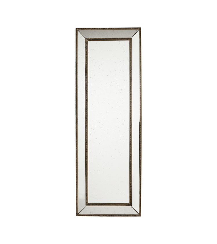 Antoine Mirror