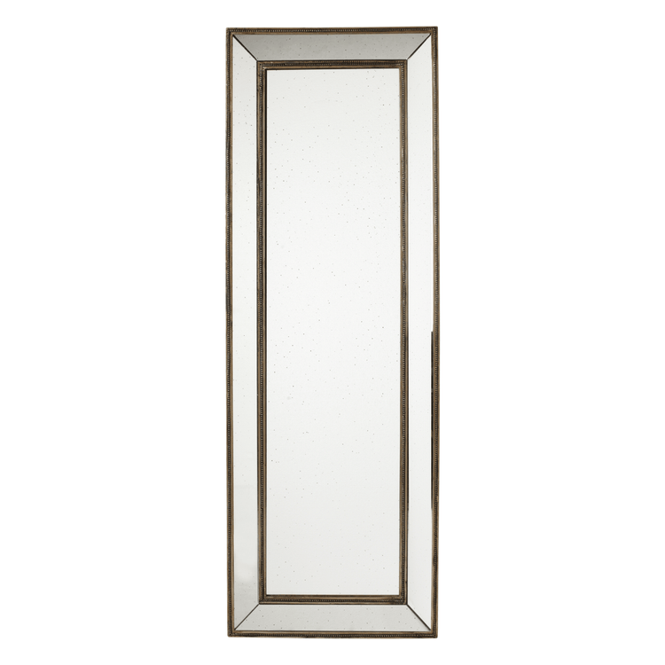 Antoine Mirror