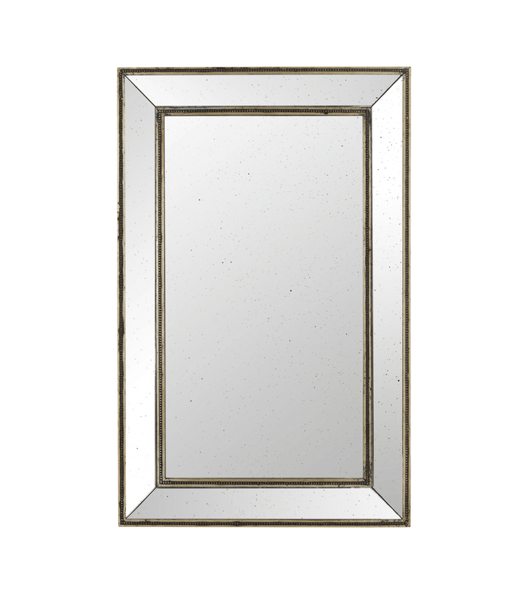 Antoine Mirror