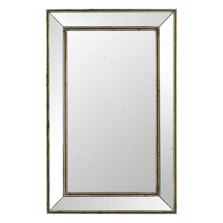 Antoine Mirror