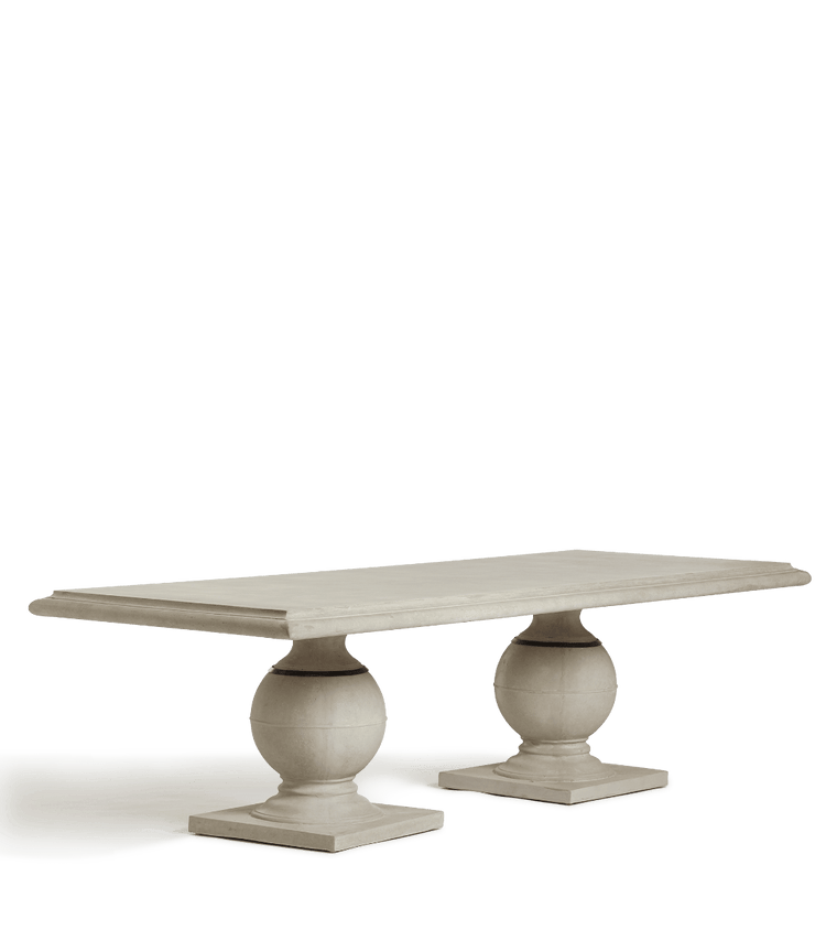 Callanish Dining Table