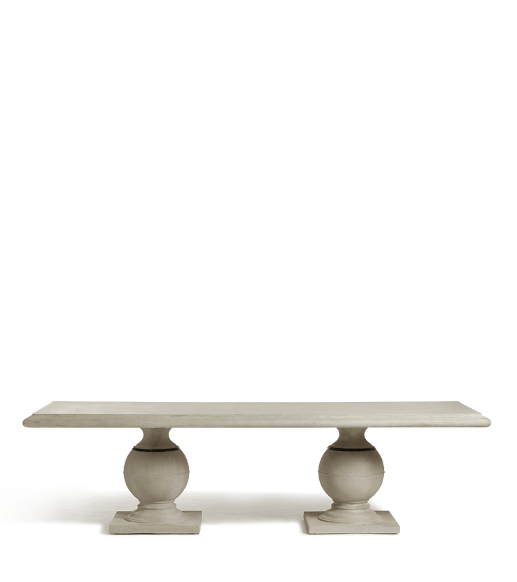 Callanish Dining Table