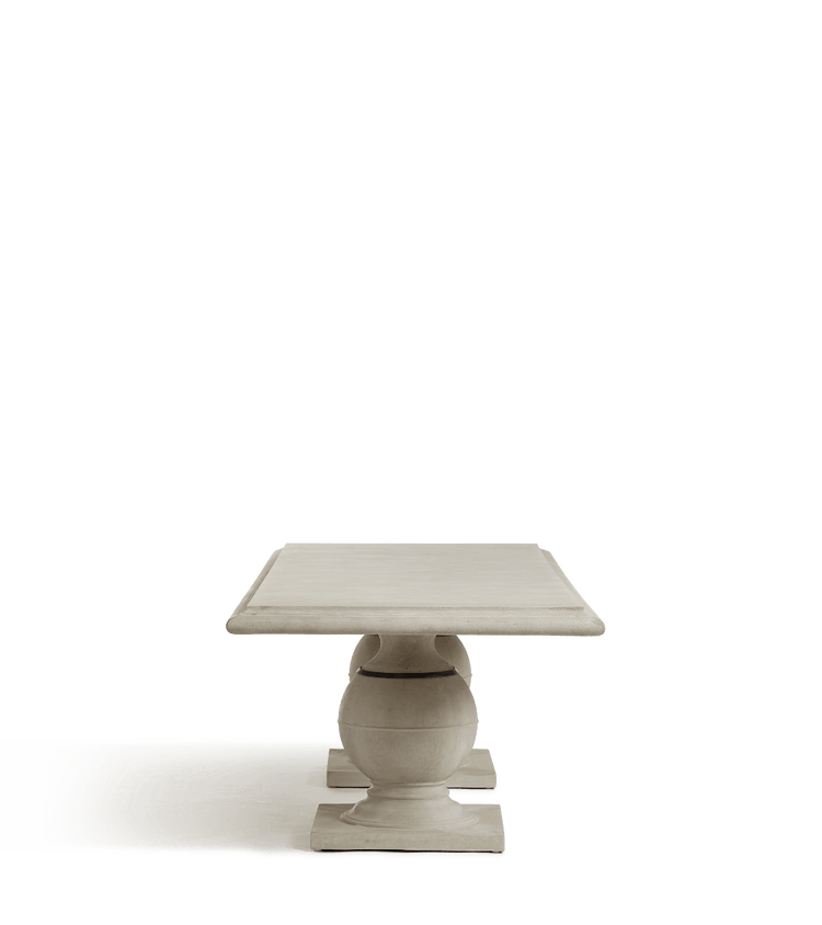 Callanish Dining Table