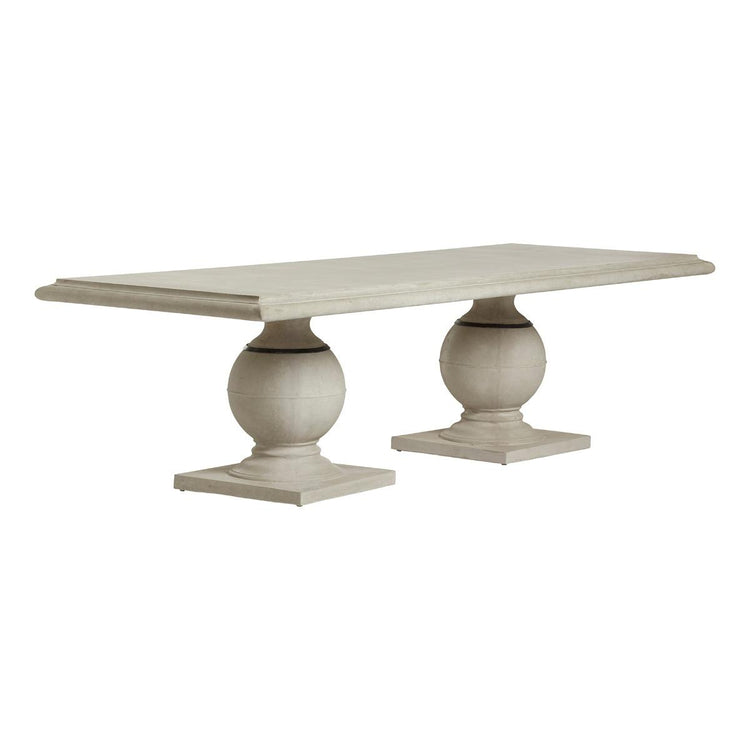 Callanish Dining Table