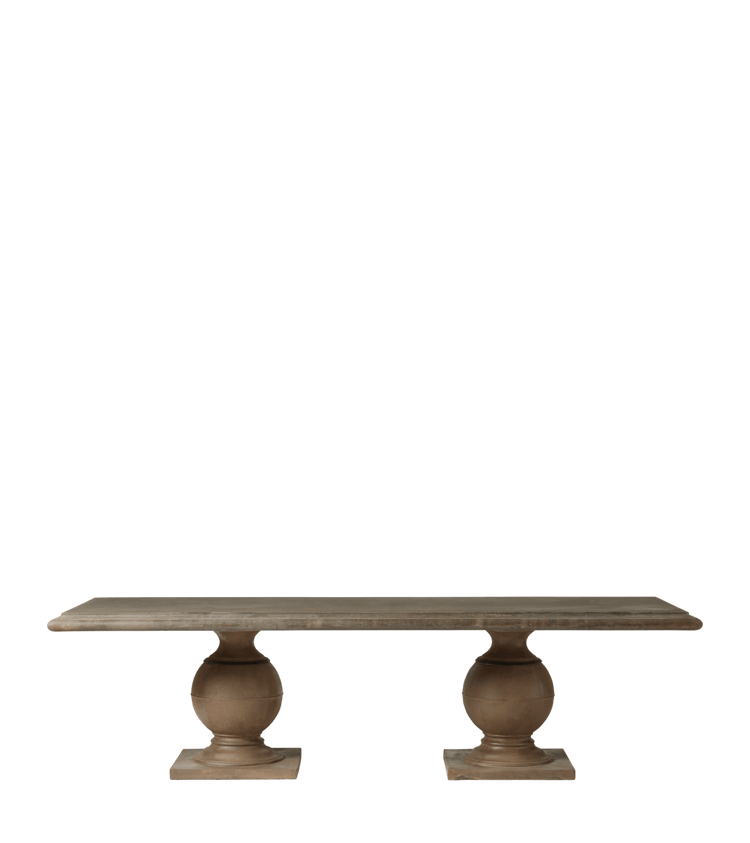Callanish Dining Table