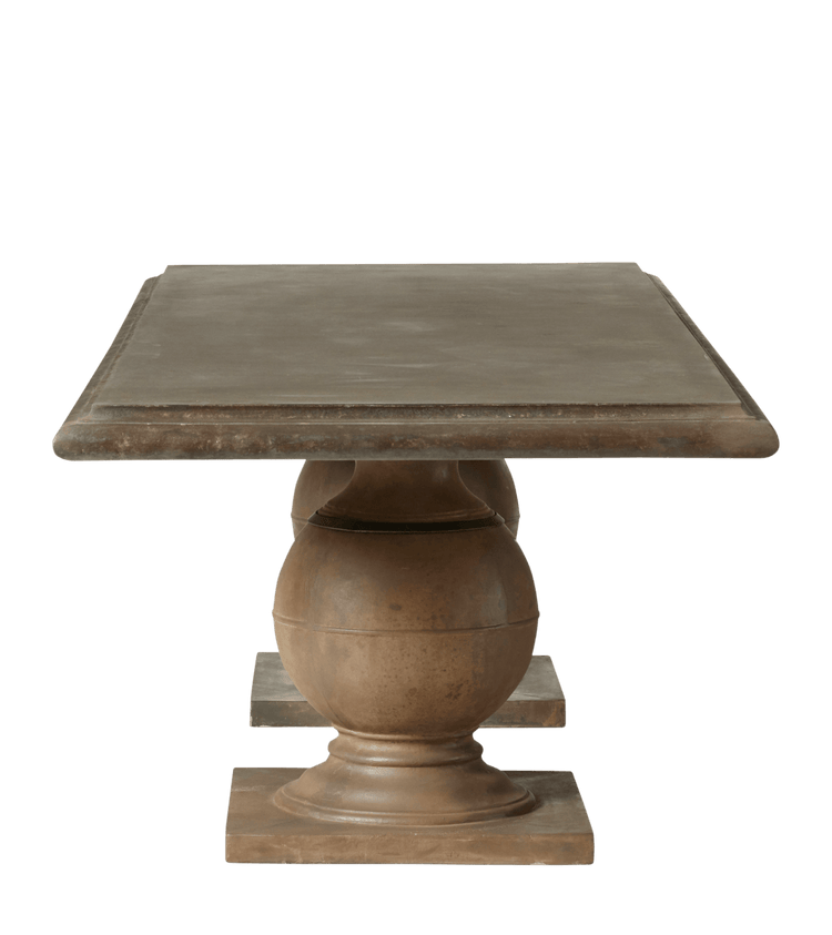 Callanish Dining Table