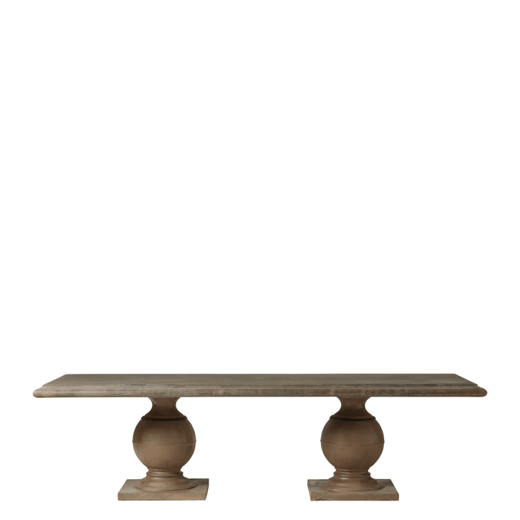 Callanish Dining Table