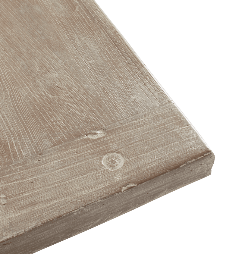 Conisbrough Dining Table Large
