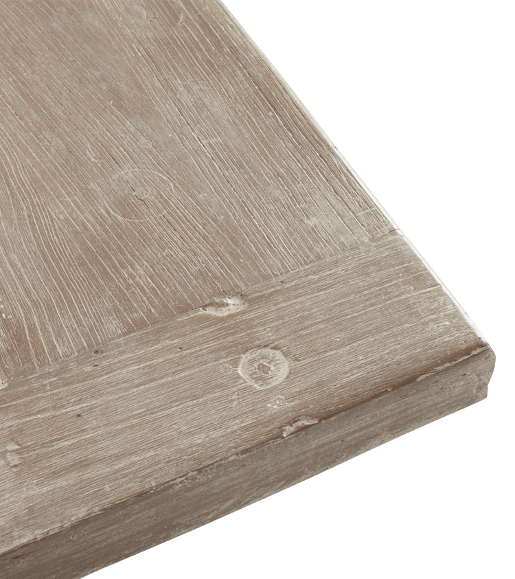 Conisbrough Dining Table