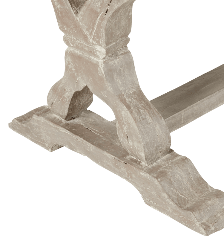 Conisbrough Dining Table