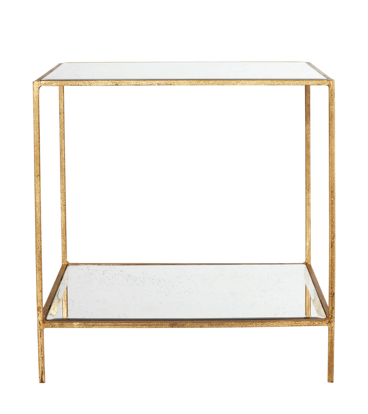 Triomphe Side Table