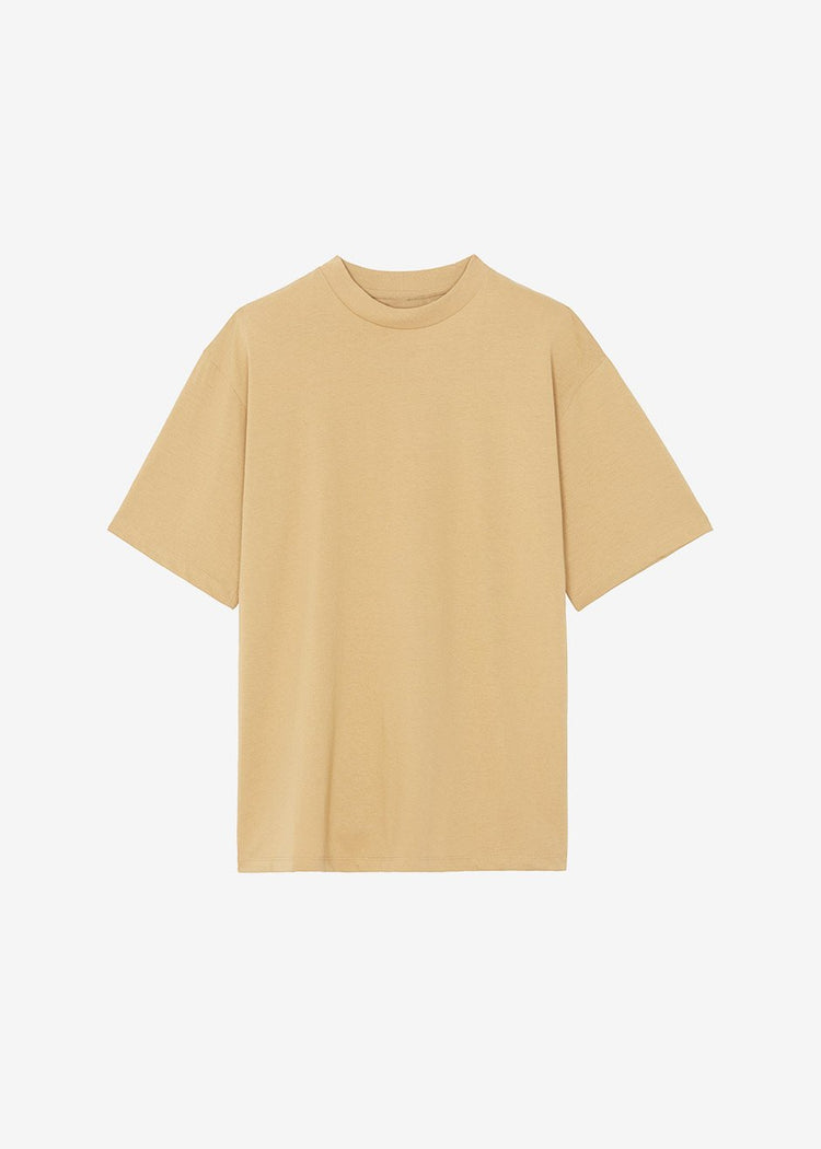 T-shirt Evora - Sahara