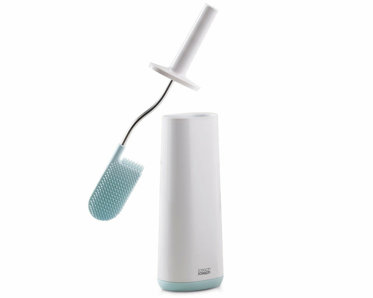 70506 Flex Toilet Brush Blue