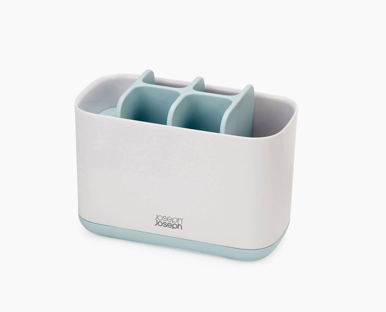 Grand porte-brosse à dents EasyStore™