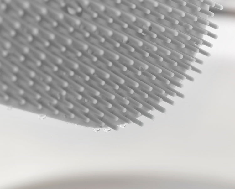 Brosse de toilette Flex™