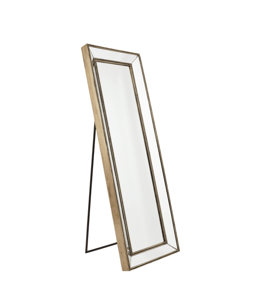 Antoine Mirror