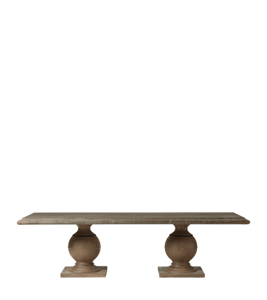 Callanish Dining Table