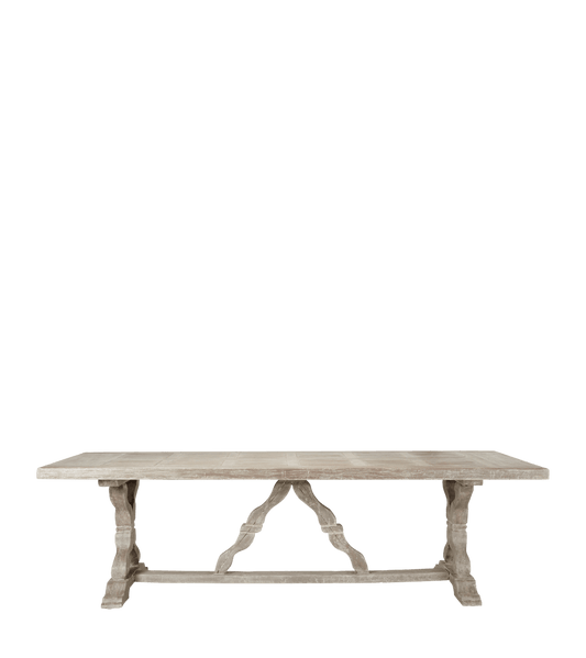 Conisbrough Dining Table