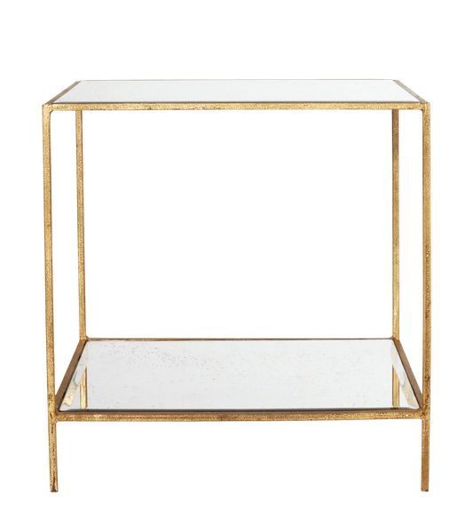 Triomphe Side Table