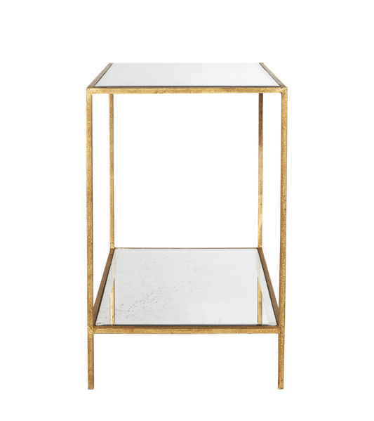 Triomphe Side Table