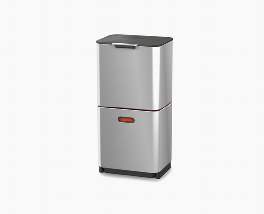 Totem Max 60L Waste & Recycling Bin - 30060 - Image 2