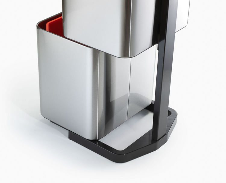 [half-width] Totem Max 60L Waste & Recycling Bin - 30060 - Image 6