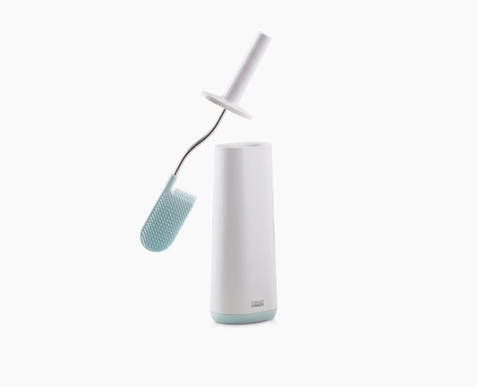 Flex Toilet Brush Blue