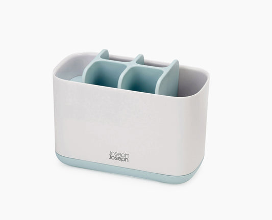 Grand porte-brosse à dents EasyStore™