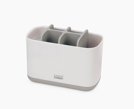 Grand porte-brosse à dents EasyStore™
