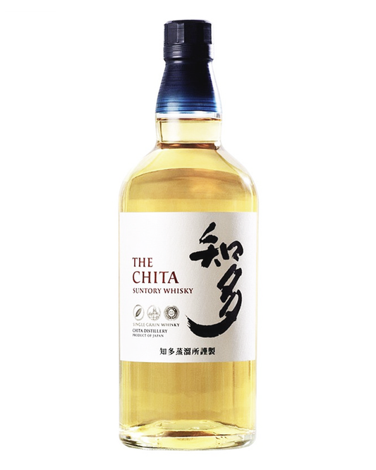Chita Suntory Whisky, 70 cl