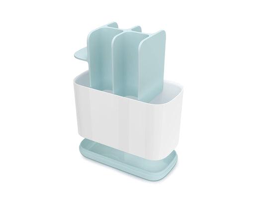 Grand porte-brosse à dents EasyStore™